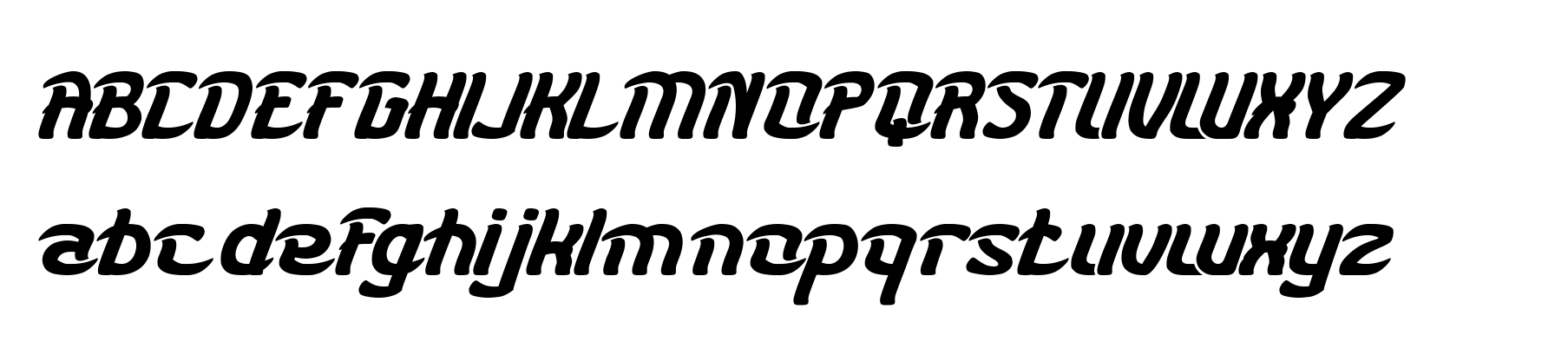 Antaro Font
